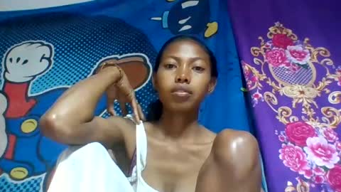 layah157855 online show from 07.20.26
