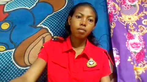 layah157855 online show from 07.21.26