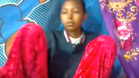 layah157855 online show from 07.22.26