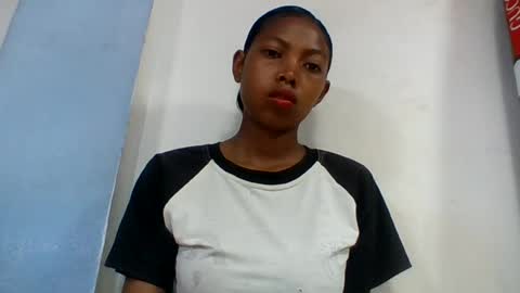 layah157855 online show from 07.23.26