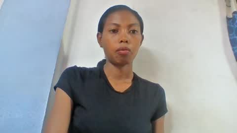 layah157855 online show from 07.27.26