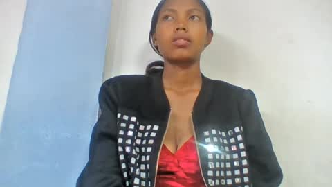 layah157855 online show from 07.28.26