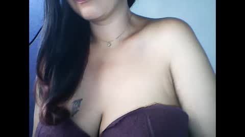 layanah12 online show from 03.22.26