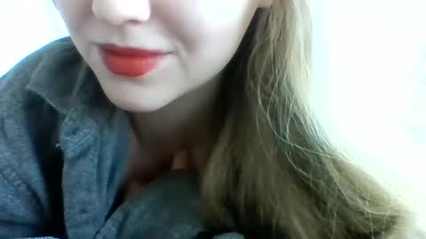 Snapshot of layannalea chatting on 12.03.24 layannalea online show from 12.03.24