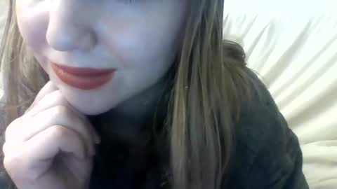 Snapshot of layannalea chatting on 01.23.25 layannalea online show from 01.23.25