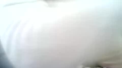 Snapshot of layannalea chatting on 03.07.25 layannalea online show from 03.07.25