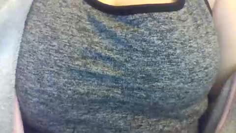 layannalea online show from 01.19.26