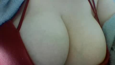 layannalea online show from 05.06.26