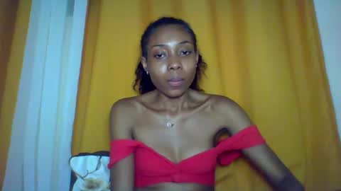 Snapshot of layannek chatting on 12.02.25 layannek online show from 12.02.25