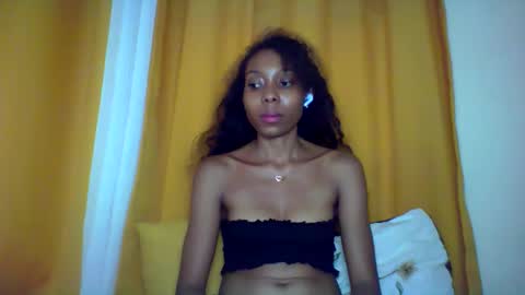 layannek online show from 01.05.26