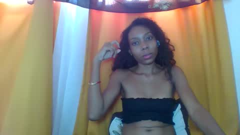 layannek online show from 01.08.26