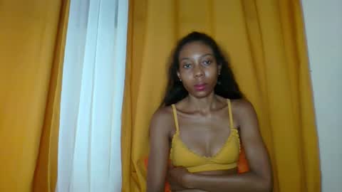 layannek online show from 02.04.26