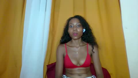 layannek online show from 02.11.26