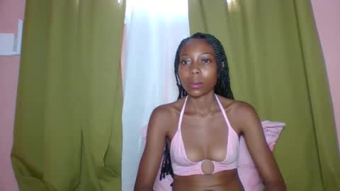 layannek online show from 03.08.26