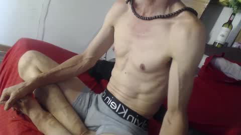 Snapshot of laye19 chatting on 03.09.25 Laye19 online show from 03.09.25