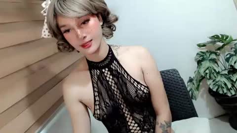 layla47649867 online show from 07.05.26