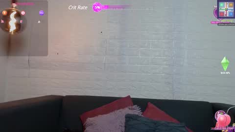Snapshot of layla_707 chatting on 02.06.25 Layla online show from 02.06.25