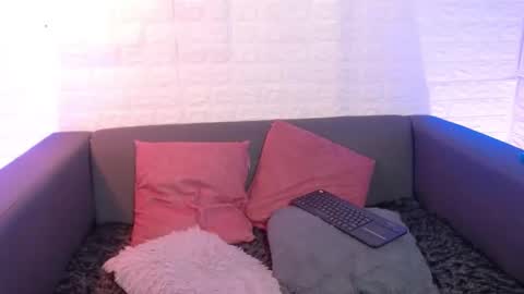 Snapshot of layla_707 chatting on 02.17.25 Layla online show from 02.17.25