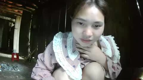 layla_999 online show from 04.23.26