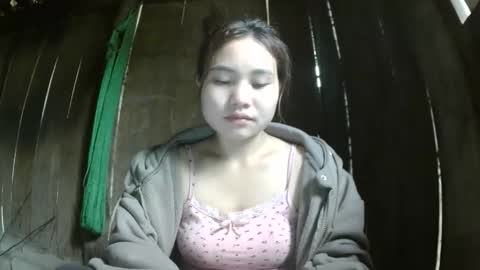layla_999 online show from 05.02.26