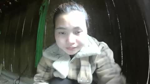 layla_999 online show from 05.03.26