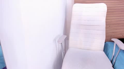 layla__smith online show from 03.12.26