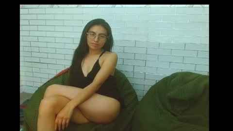 Layla Collins69 online show from 07.30.26