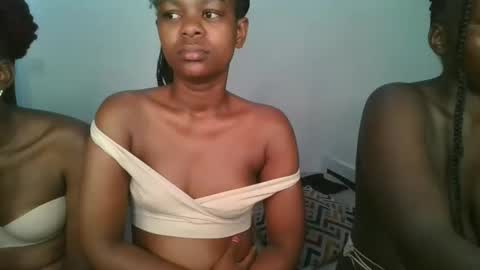 layla_cutiee online show from 03.06.26