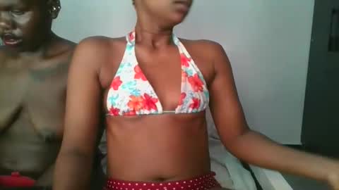 layla_cutiee online show from 03.06.26