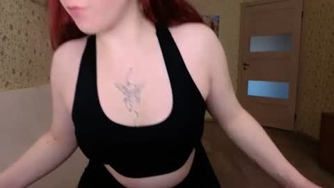 layla_glam online show from 06.12.26