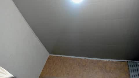 Snapshot of layla_lell chatting on 11.25.25 L A Y L A online show from 11.25.25