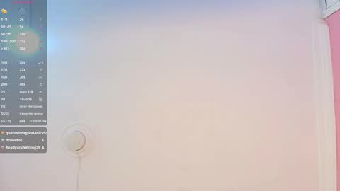 L A Y L A online show from 03.18.26