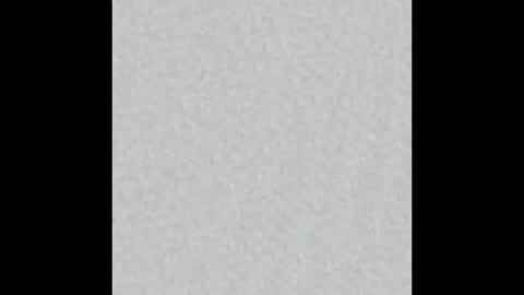 Layla online show from 01.21.25