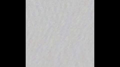 Layla online show from 02.22.25