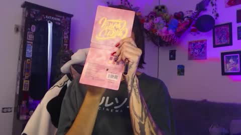 Snapshot of layla_quinn chatting on 01.11.26 layla_quinn online show from 01.11.26