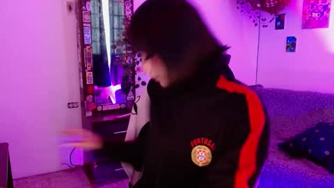 Snapshot of layla_quinn chatting on 01.16.26 layla_quinn online show from 01.16.26