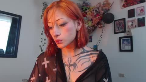 layla_quinn online show from 05.22.26