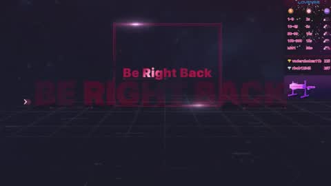 Snapshot of laylaababy chatting on 09.23.25 Layla online show from 09.23.25