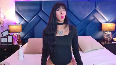 Lau online show from 04.27.26