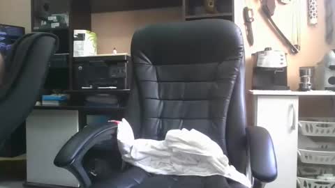 kelly online show from 02.04.25