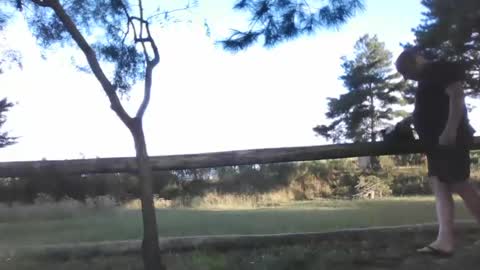 kelly online show from 02.05.25