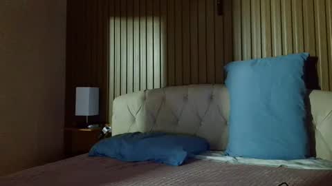 kelly online show from 02.13.25