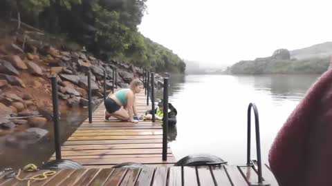 kelly online show from 02.15.25