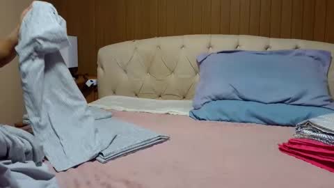 kelly online show from 02.22.25