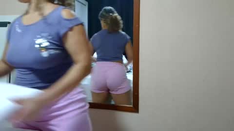 kelly online show from 03.01.25