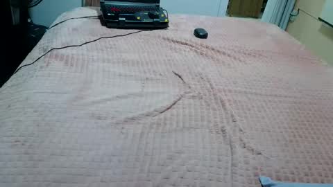 kelly online show from 03.05.25