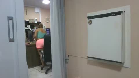 kelly online show from 03.06.25