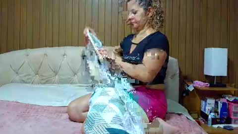 kelly online show from 03.12.25