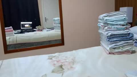 kelly online show from 09.26.25