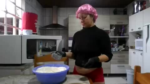 kelly online show from 07.01.26